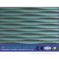 Brand New 3D Wall Panel,3d panel with high quality
